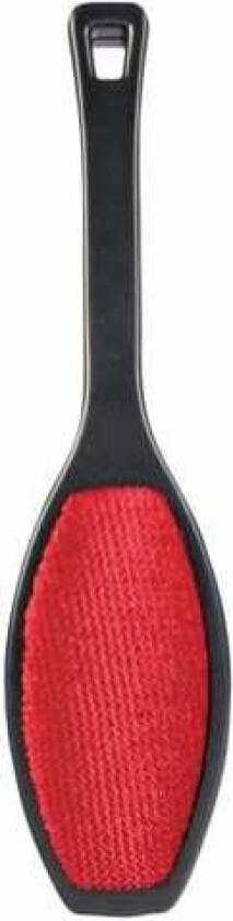 Bilde av lofjerner børste tosidig