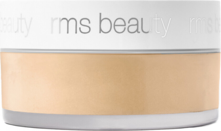 Hydra Setting Powder Medium