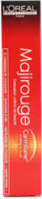 Prof. Majirouge 8,43 50 ml