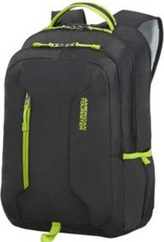Pc-Ryggsekk 15.6" American Tourister By