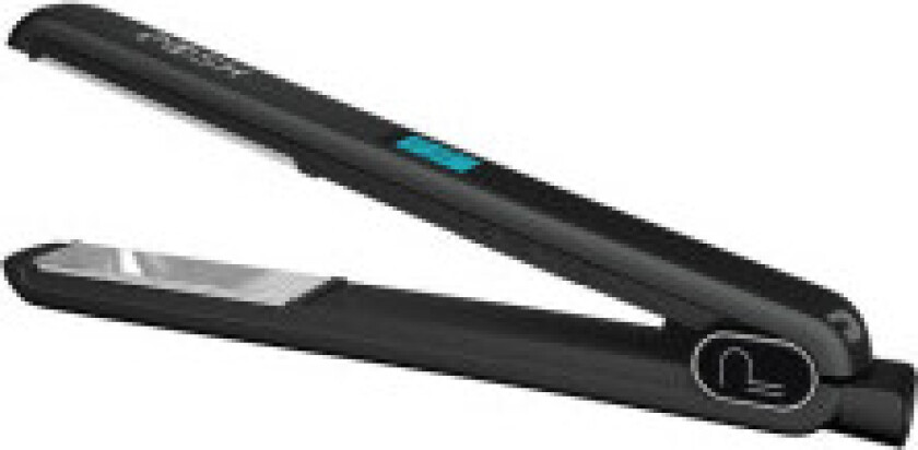 POSH By John B - Rettetang