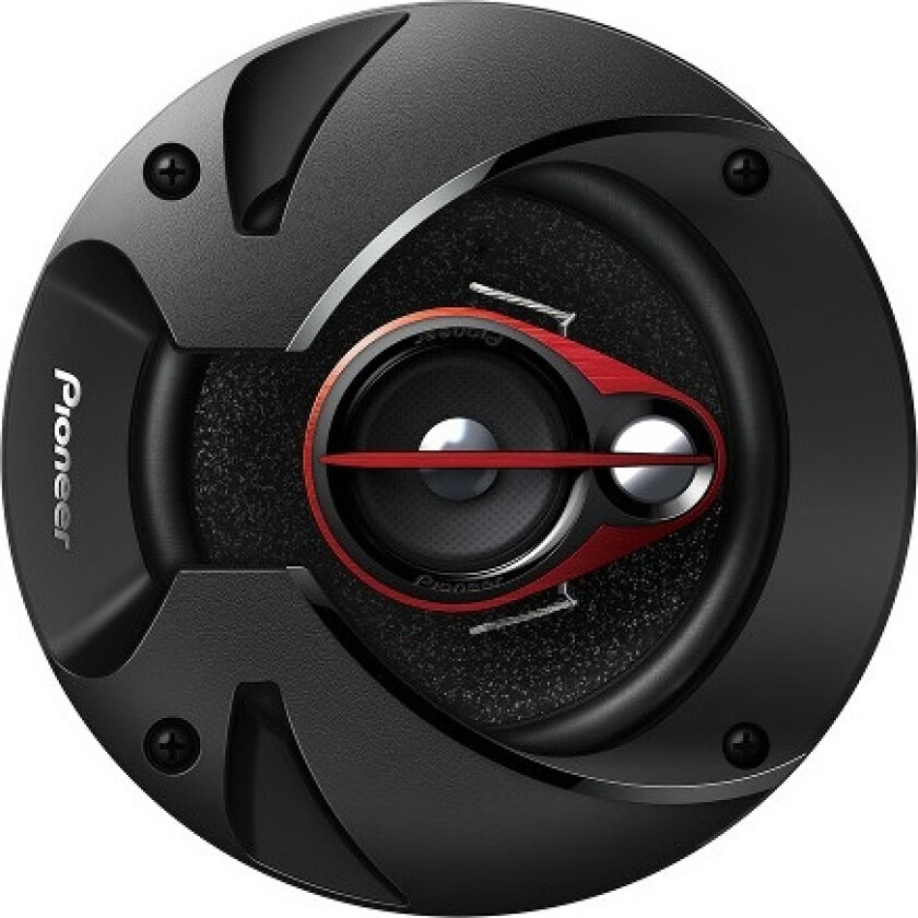 Bilhøyttalere TS-R1350S