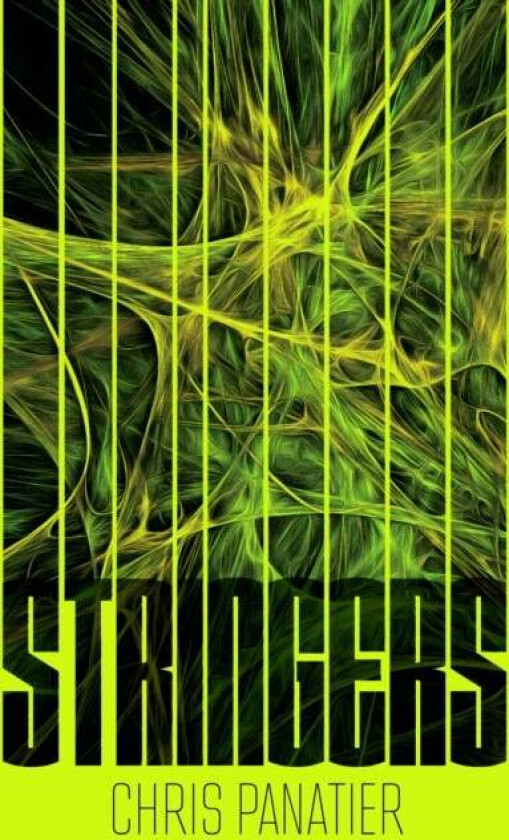 Stringers av Chris Panatier