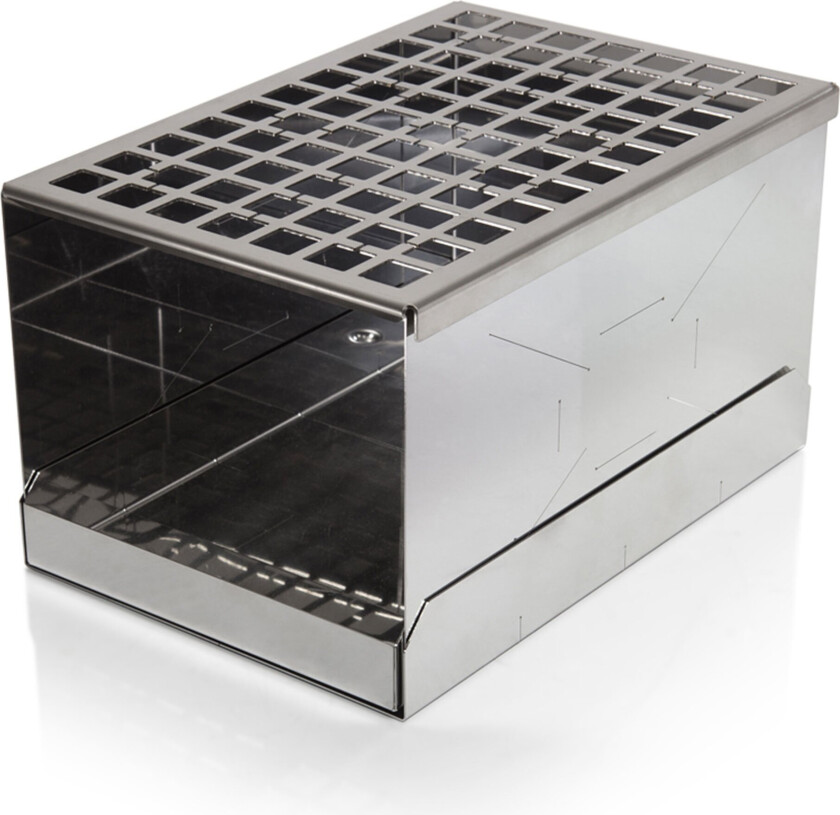 Firebox Fb2 OneSize, Nocolour
