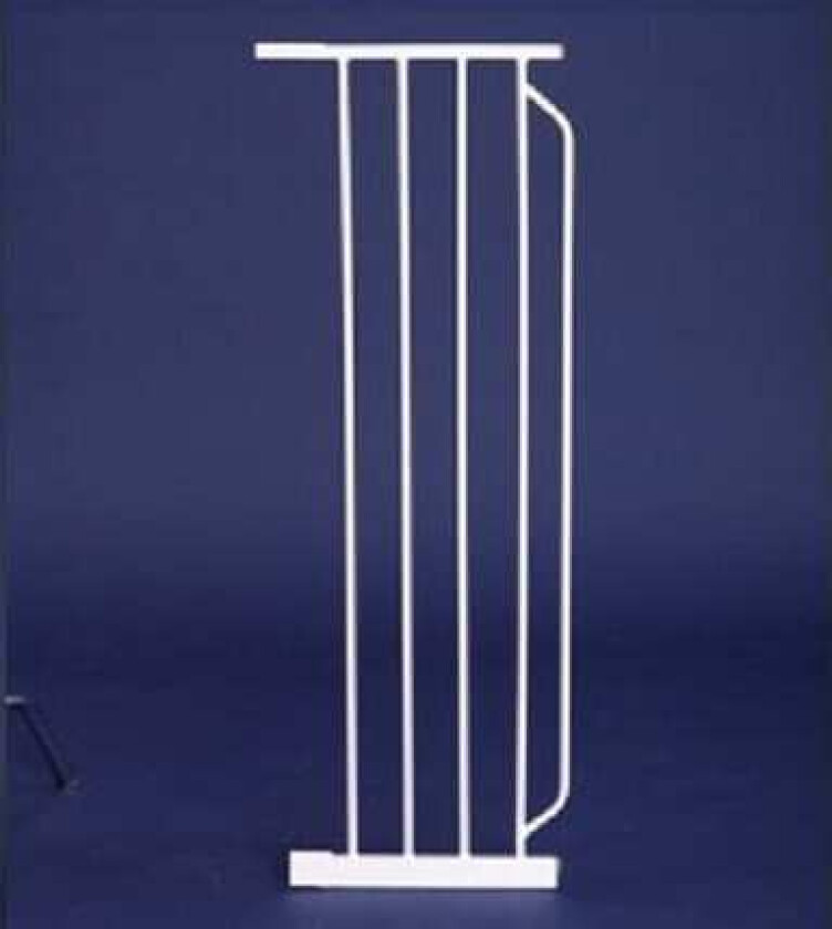 Bilde av Grindforlengelse Ekstra Bred (Medium)