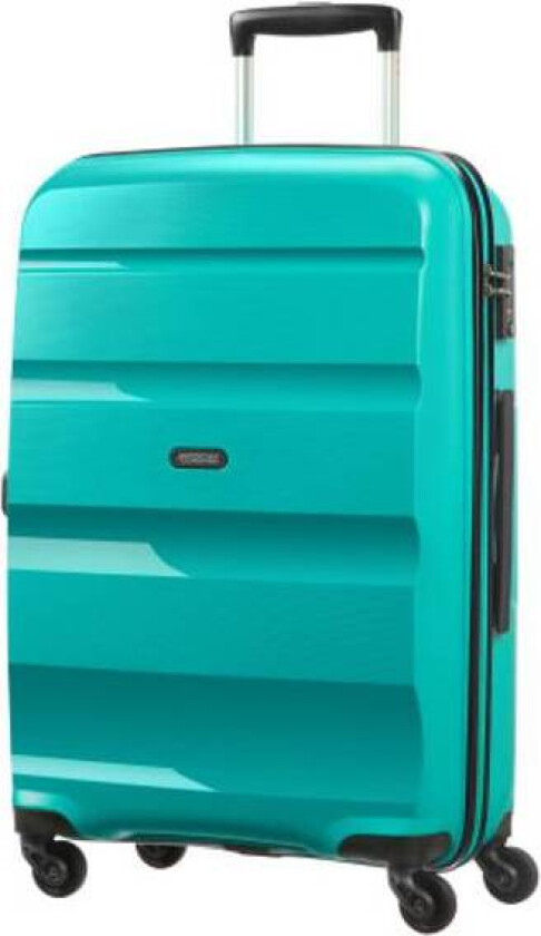 Koffert Spinner 57,5l Bon Air American Tourister