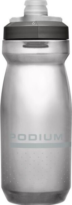 Camelbak Podium 21 Smoke 0.62 L, Smoke