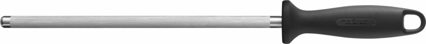 Bilde av Zwilling brynstål metall 26 cm