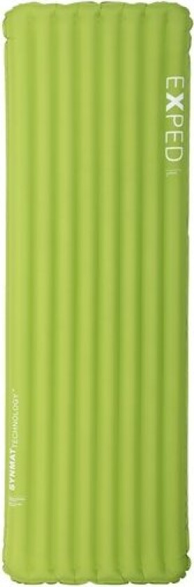 Bilde av Ultra 3R S Small, Lichen