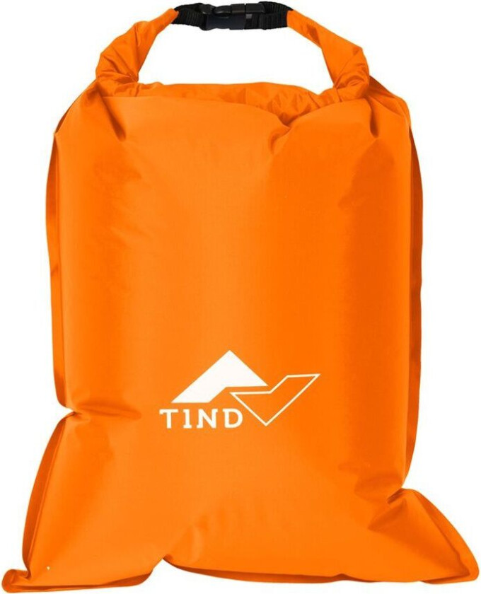 Drybag