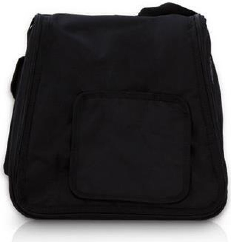 K10-Tote (Bag For K10 Høyttaler)