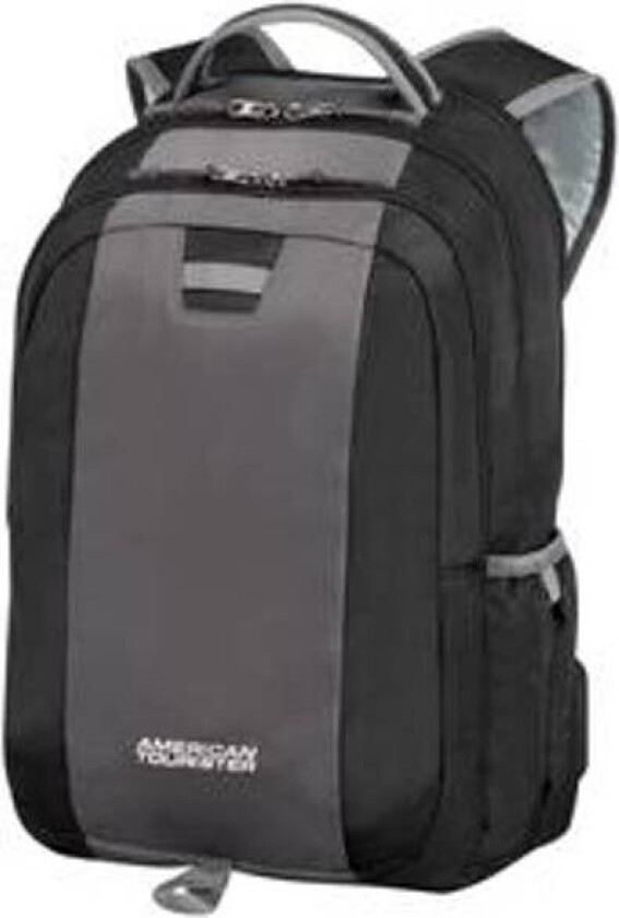 Pc-Ryggsekk 15.6" American Tourister By