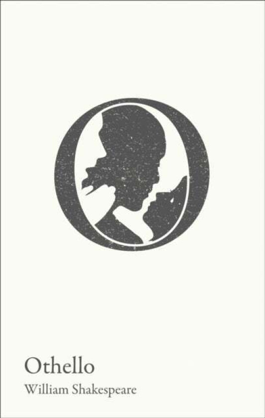 Othello av William Shakespeare