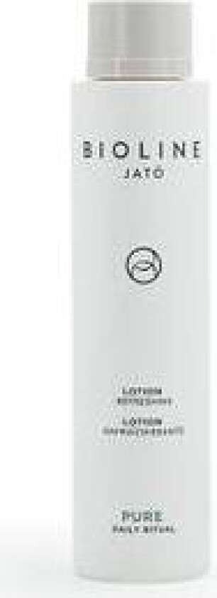 Daily Ritual Pure Refreshing Lotion 200ml