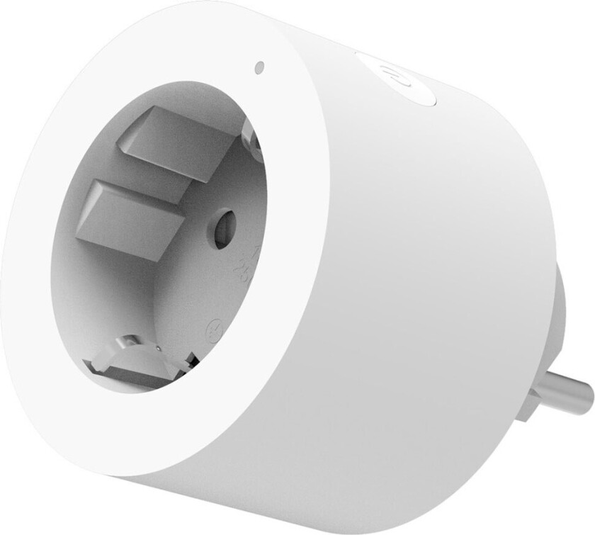 Smart Plug