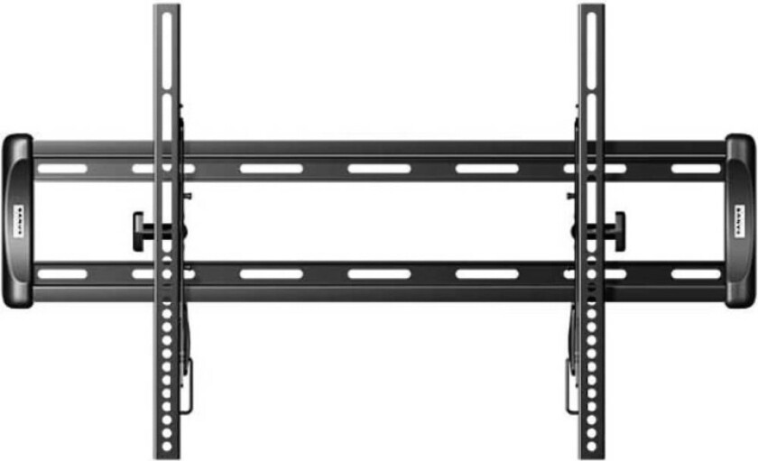 VuePoint mounting kit - for flat panel 59 kg 80" Up to 800 x 600 mm