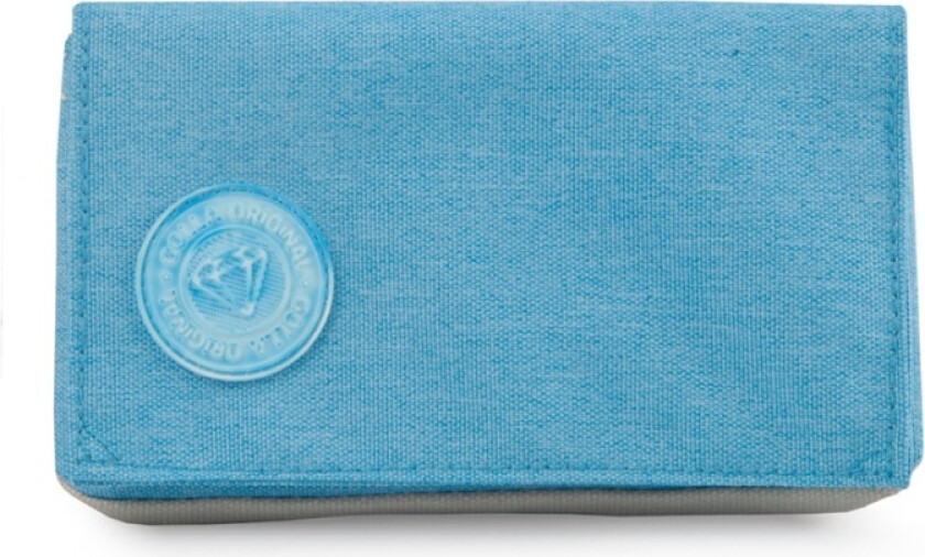 Original Wallet