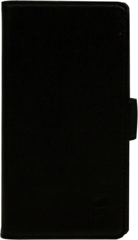 by Carl Douglas Wallet - flip cover for mobile phone