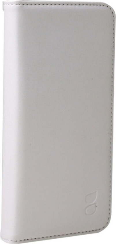by Carl Douglas Wallet - flip cover for mobile phone