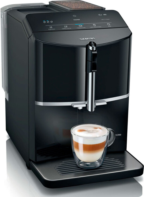 EQ300