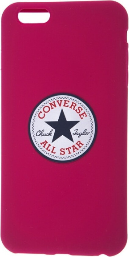 410992-686 mobile phone case