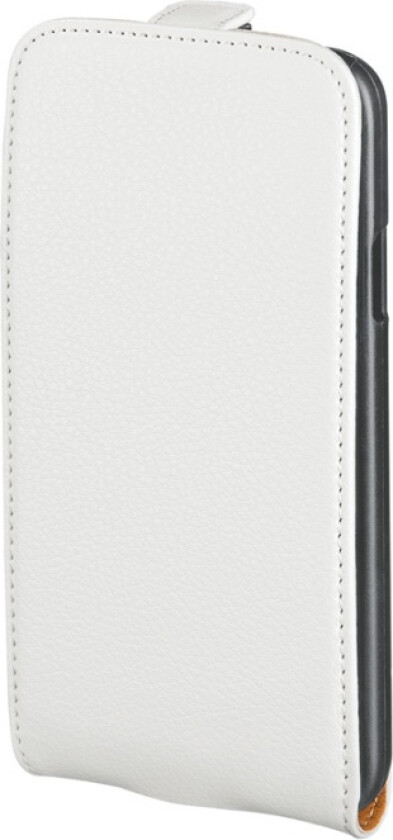 "Smart Case" - flip cover for mobile phone