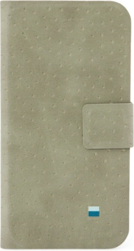 AIR Slim Folder