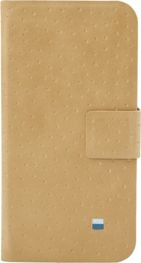 AIR Slim Folder