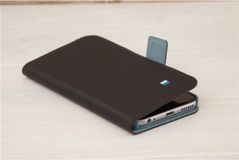 AIR Slim Folder