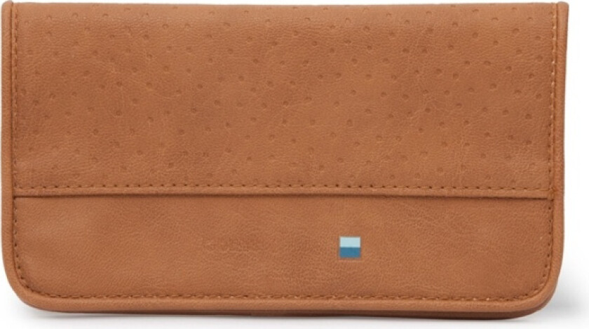 AIR - wallet for mobile phone