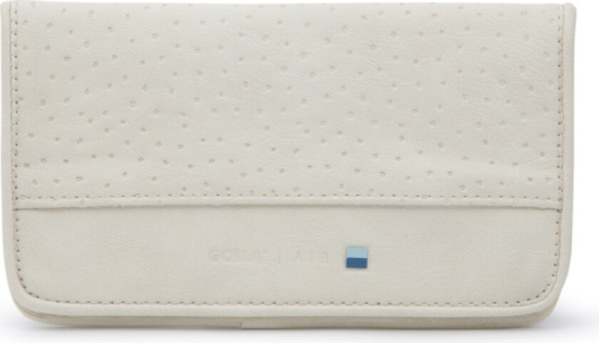 AIR - wallet for mobile phone