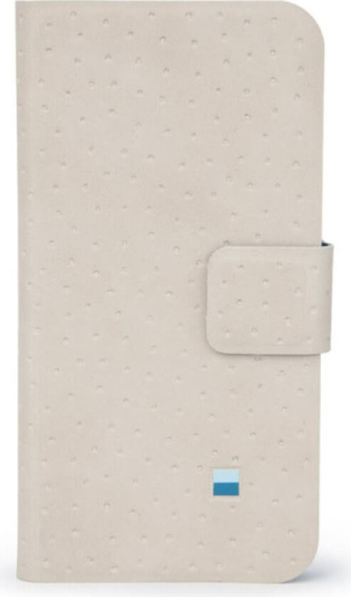 AIR Slim Folder