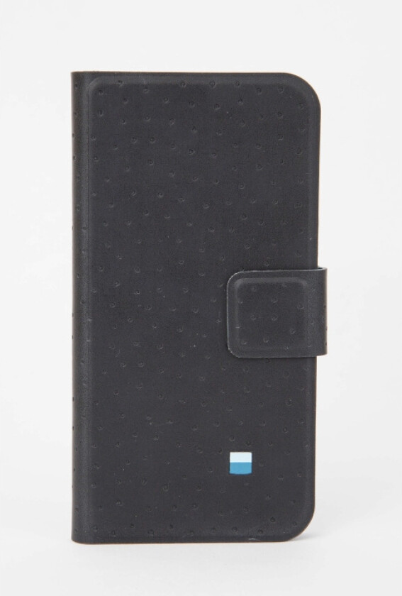 AIR Slim Folder