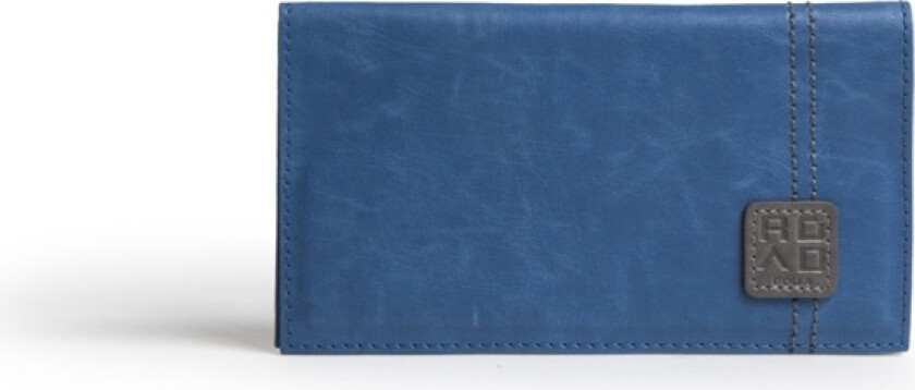 ROAD Phone Wallet BILL