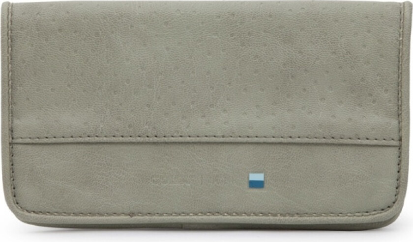 AIR - wallet for mobile phone