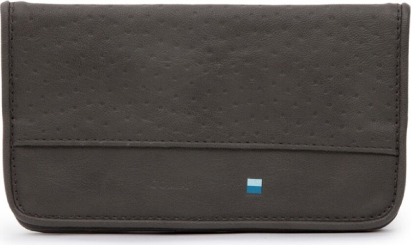AIR - wallet for mobile phone