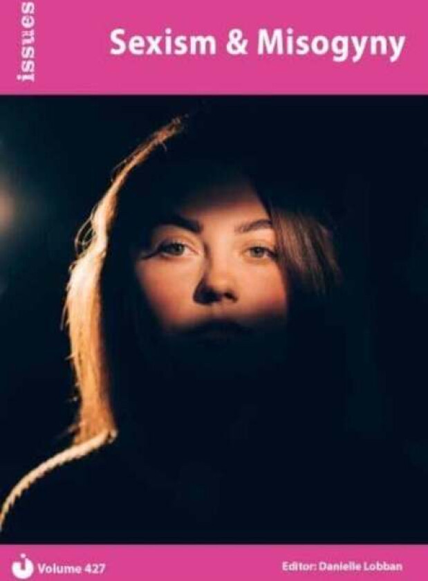Sexism & Misogyny