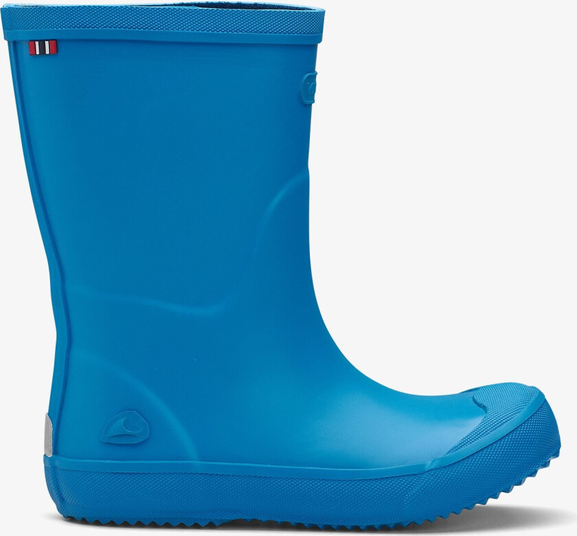 Indie Active Royal Rubber Boot