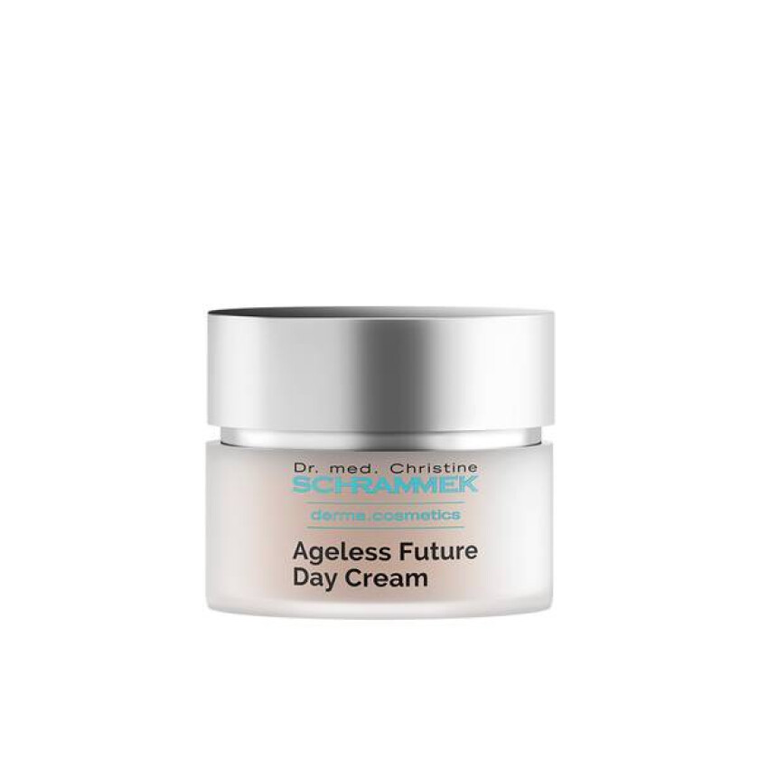 Ageless Future Day Cream 50ml