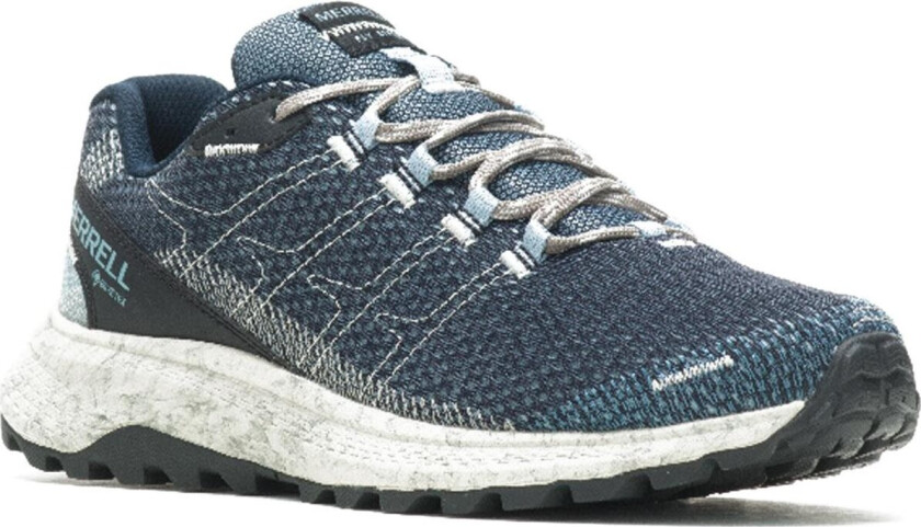 Women's Fly Strike Gore-Tex NAVY EU 42, NAVY