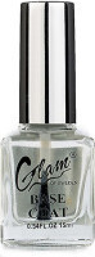 Base Coat 15ml