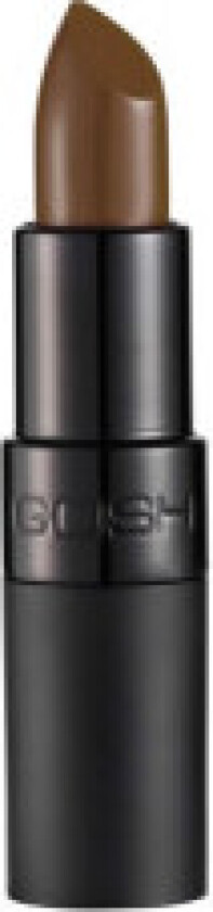Velvet Touch Lipstick 086 Kitch