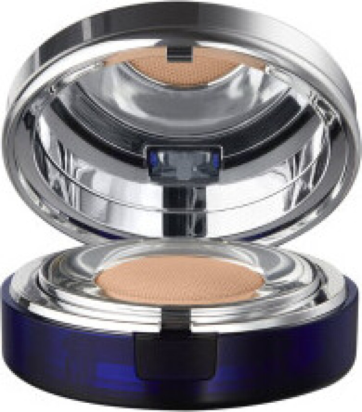 La Prairie Skin C Essence-In-Foundation Spf25 Golden Beige W30 2x15