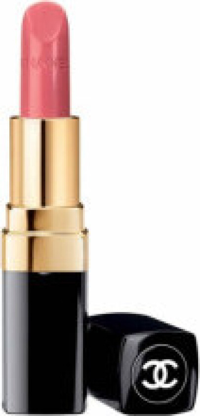 Rouge Coco Lipstick 424 Edith