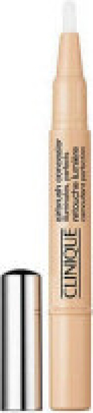 Airbrush Concealer 02 Medium 1,5ml
