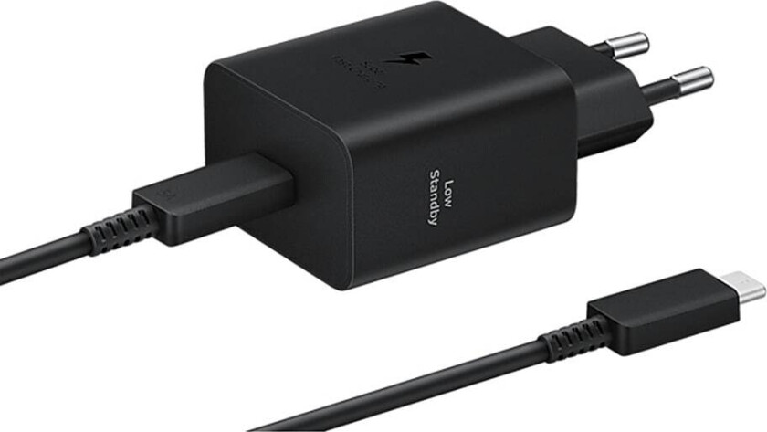 power adapter - 45 Watt