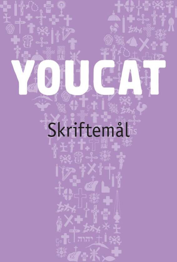 Youcat av Klaus Dick, Rudolf Gehrig, Bernhard Meuser, Andreas Süß