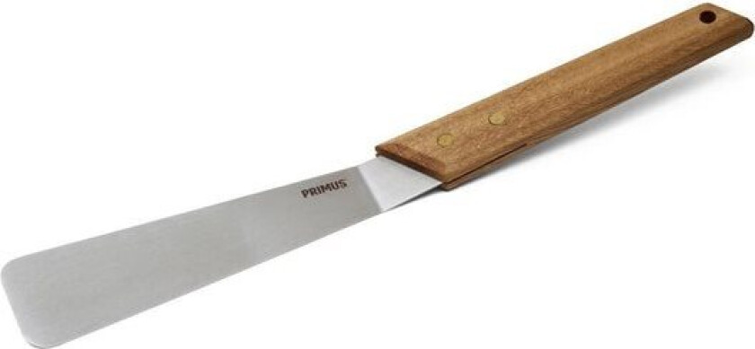 Bilde av OPENFIRE SPATULA  NOCOLOR
