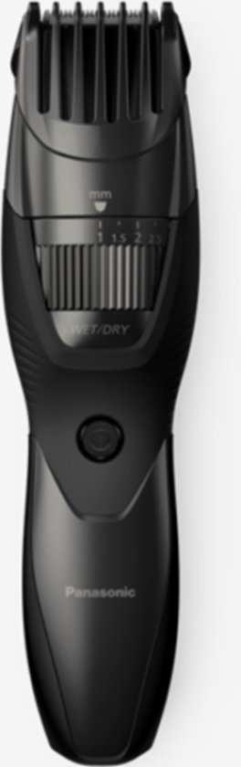 Skjeggtrimmer ER-GB44-H503 - Beard Trimmer