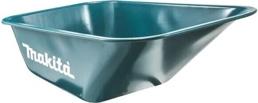 Bilde av Bøtte 199008-0 Til Trillebår